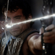 Illustration for article titled Immortals Pictures